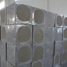 河北廊坊榮成外墻巖棉板 巖棉保溫裝飾一體板 真石漆保溫一體板 性能價格 中國供應商