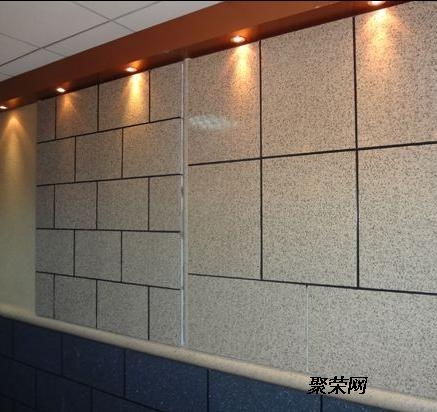 甘肅裝飾保溫一體板及蘭州保溫裝飾一體板