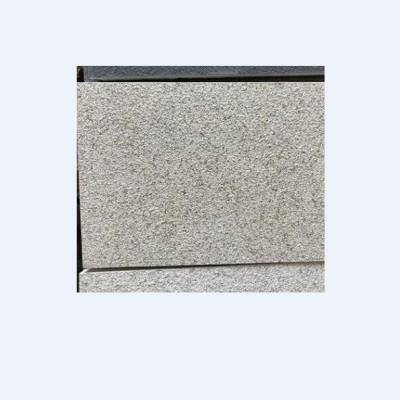 價格 廠家 中國供應(yīng)商