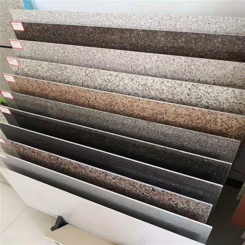 中原區(qū)環(huán)保保溫裝飾一體板,裝飾一體板