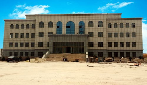 四川成都保溫裝飾一體板 外墻巖棉保溫裝飾一體板