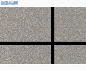 保溫裝飾一體板為什么被稱為環保產品