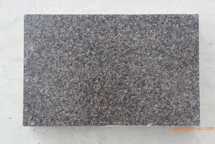 外墻保溫裝飾一體化板代理 山東新品外墻保溫裝飾一體化板供應出售,外墻保溫裝飾一體化板代理 山東新品外墻保溫裝飾一體化板供應出售生產廠家,外墻保溫裝飾一體化板代理