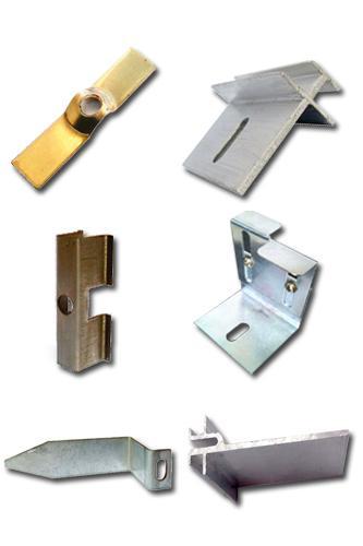 錨固件發(fā)展對保溫裝飾一體板的重要性