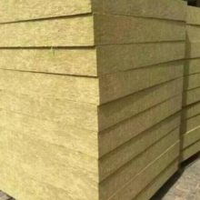 保溫裝飾一體板 價格、廠家與中國供應(yīng)商全解析