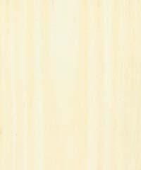 水性木器漆產品簡介與沈陽飾壁涂料的綜合品類