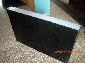 蘭州外墻彈性膩子粉、高溫材料與保溫裝飾一體板 批發咨詢與百年生產廠家優勢