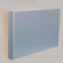 擠塑保溫裝飾一體板 價格、批發與廠家全解析