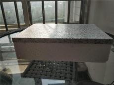 西安市長安區新型保溫材料廠 保溫裝飾一體板的技術革新與應用前景