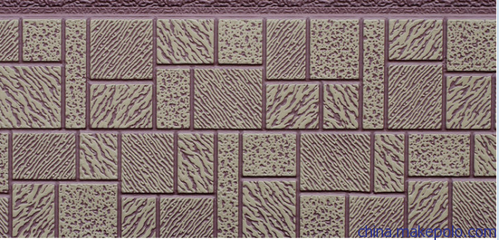 金屬雕花保溫裝飾一體板 綜合解析與南通綠筑建筑材料的專業優勢