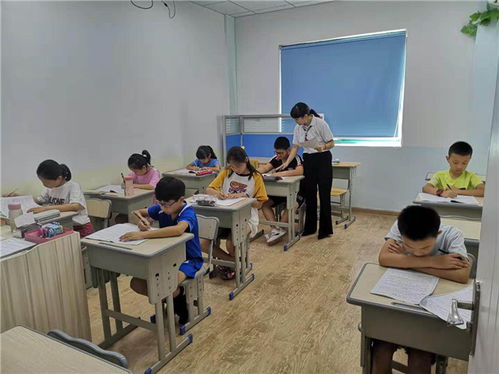 金華白龍橋科學(xué)補(bǔ)課與教育咨詢 起點教育的專業(yè)導(dǎo)航