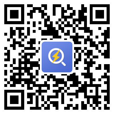 桂平市鄉(xiāng)鎮(zhèn)（學(xué)校）小學(xué)語(yǔ)文數(shù)學(xué)學(xué)科教育輔導(dǎo)員培養(yǎng)項(xiàng)目服務(wù)采購(gòu)合同