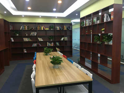 常州達(dá)文教育信息咨詢(xún) 引領(lǐng)教育規(guī)劃，助力學(xué)業(yè)成長(zhǎng)