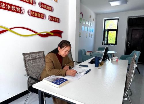 家校社聯(lián)動·心育護航 濮陽市第八中學(xué)啟動公益心理咨詢與教育咨詢服務(wù)